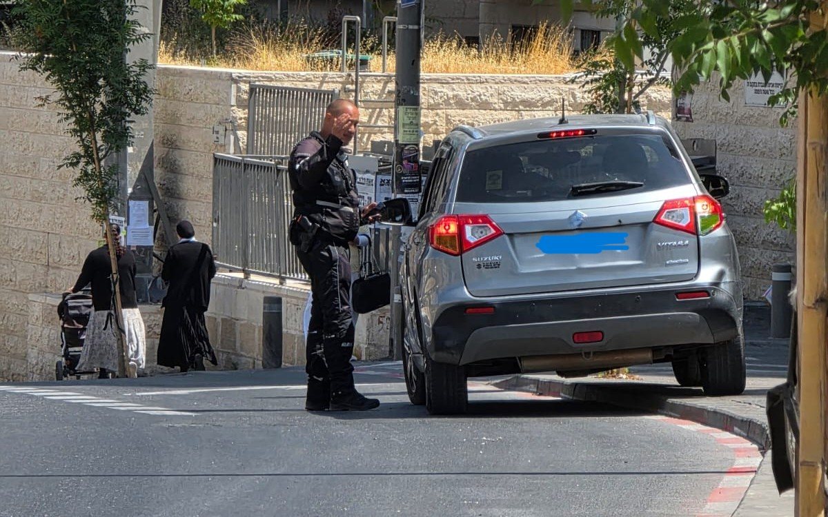שימוש לפי סעיף 27א