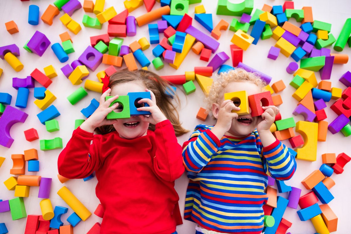 אילוסטרציה shutterstock אילוסטרציה shutterstock