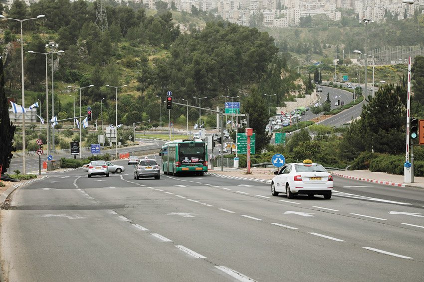גולדה מאיר | שלומי כהן גולדה מאיר | שלומי כהן
