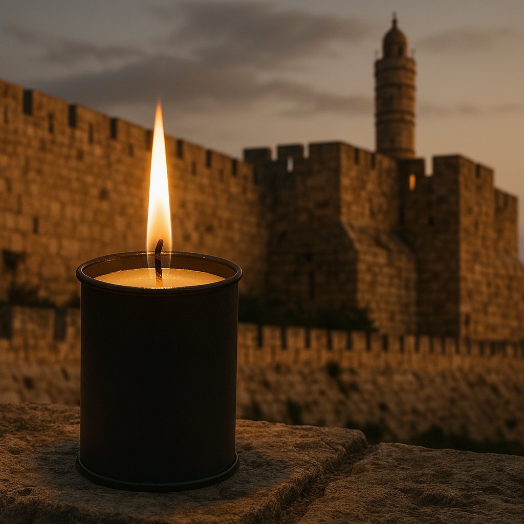 ירושלים החרדית ירושלים החרדית