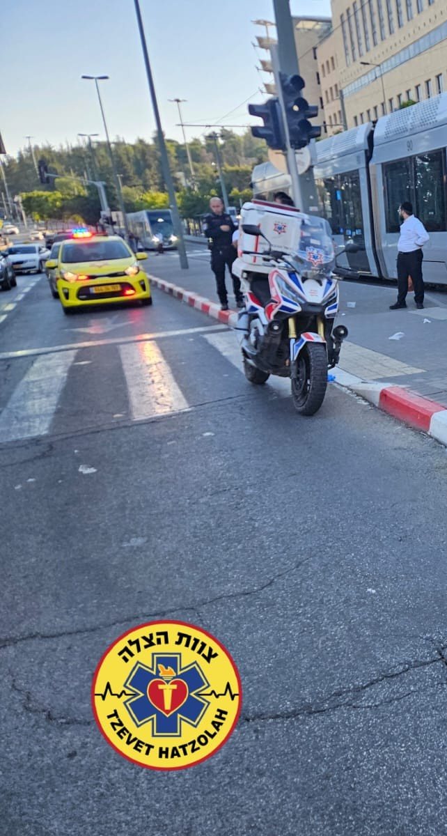 צוות הצלה צוות הצלה