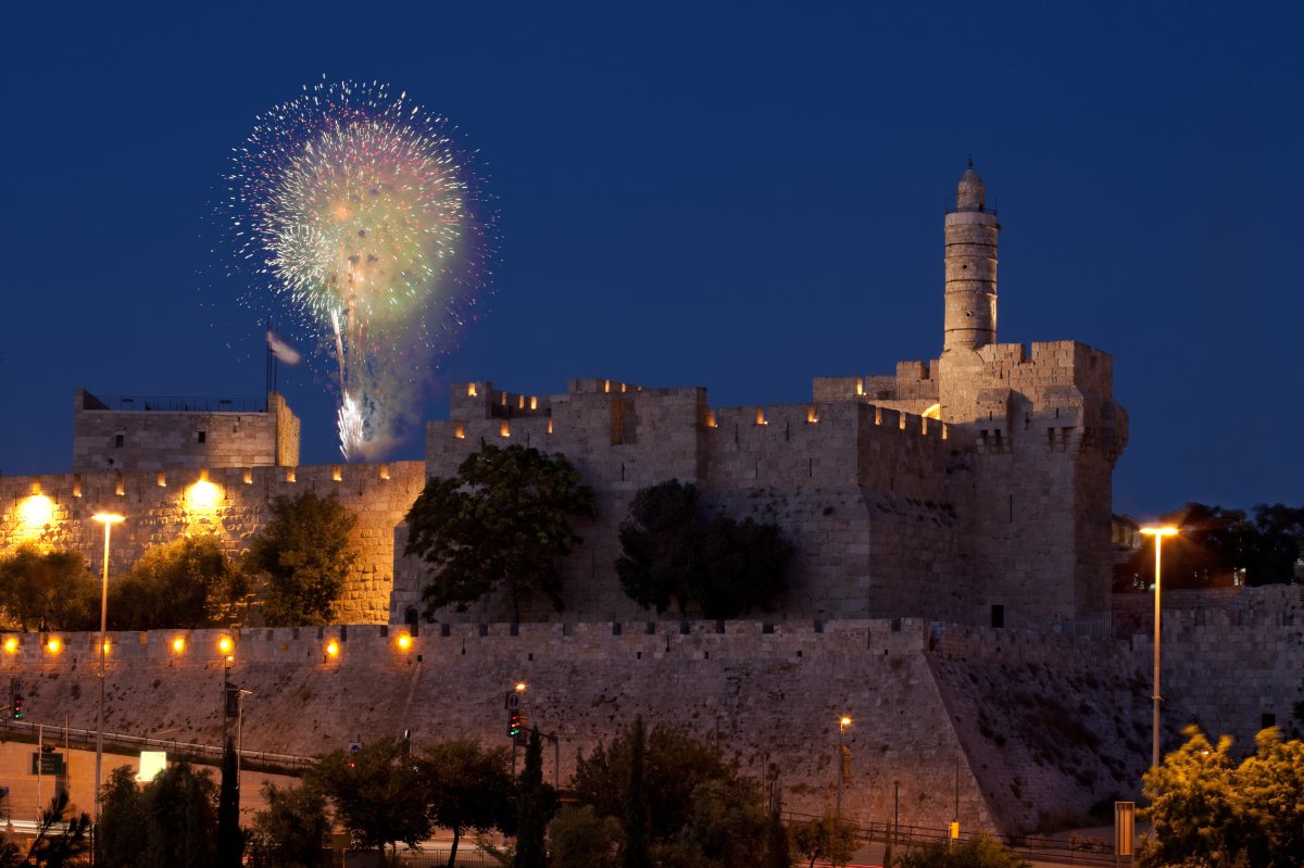אילוסטרציה shutterstock אילוסטרציה shutterstock