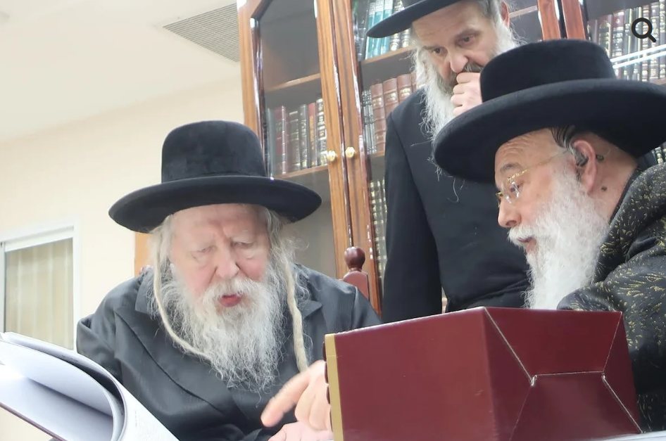 באדיבות המצלם באדיבות המצלם