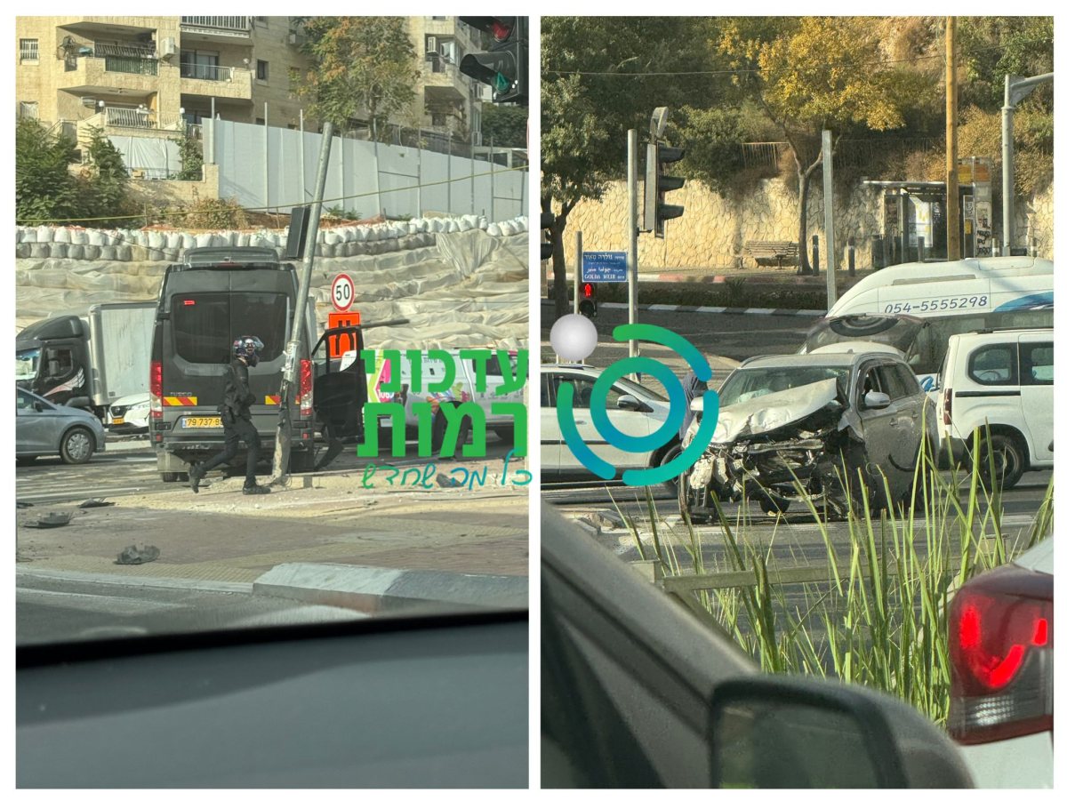 עדכוני רמות