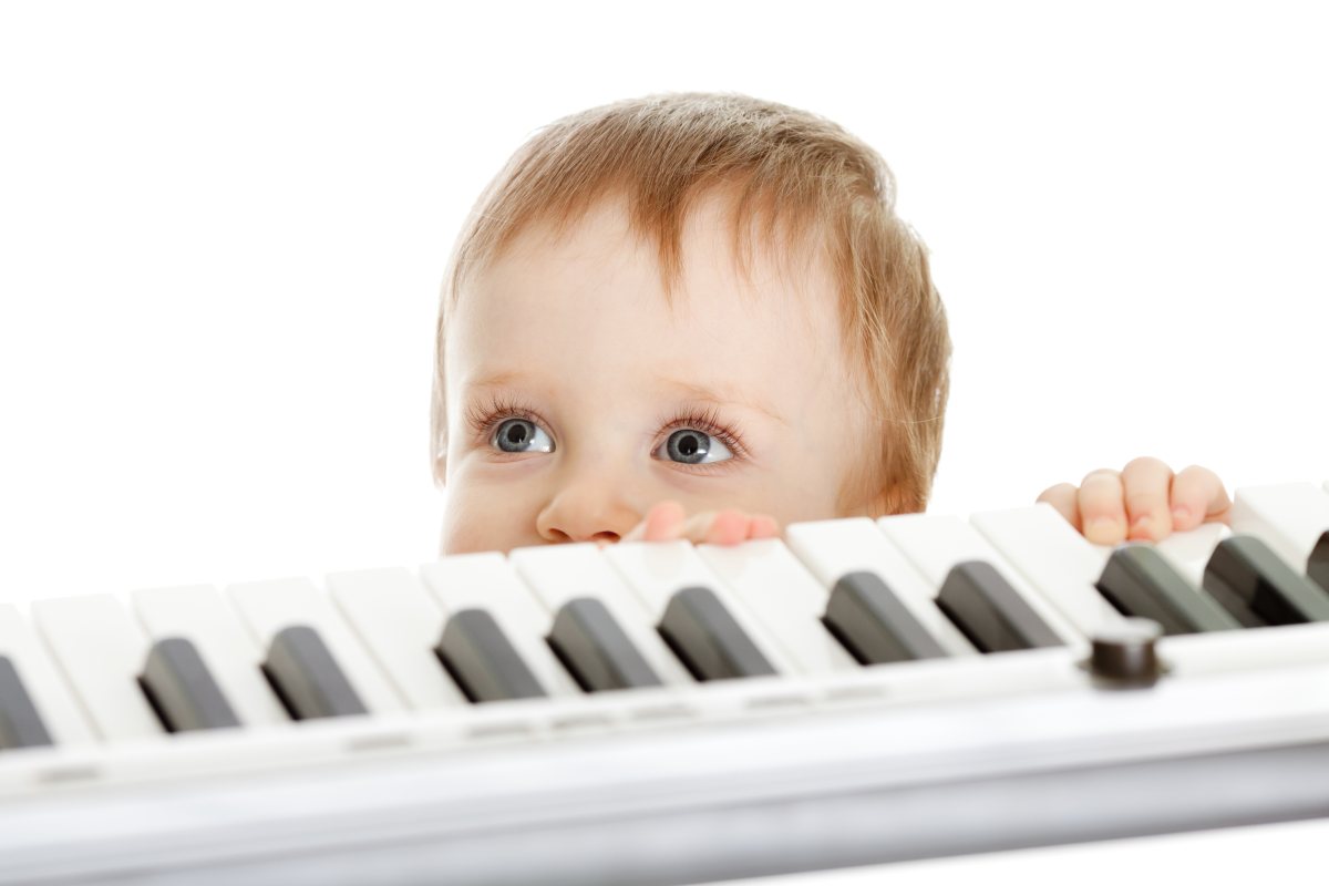 אילוסטרציה shutterstock