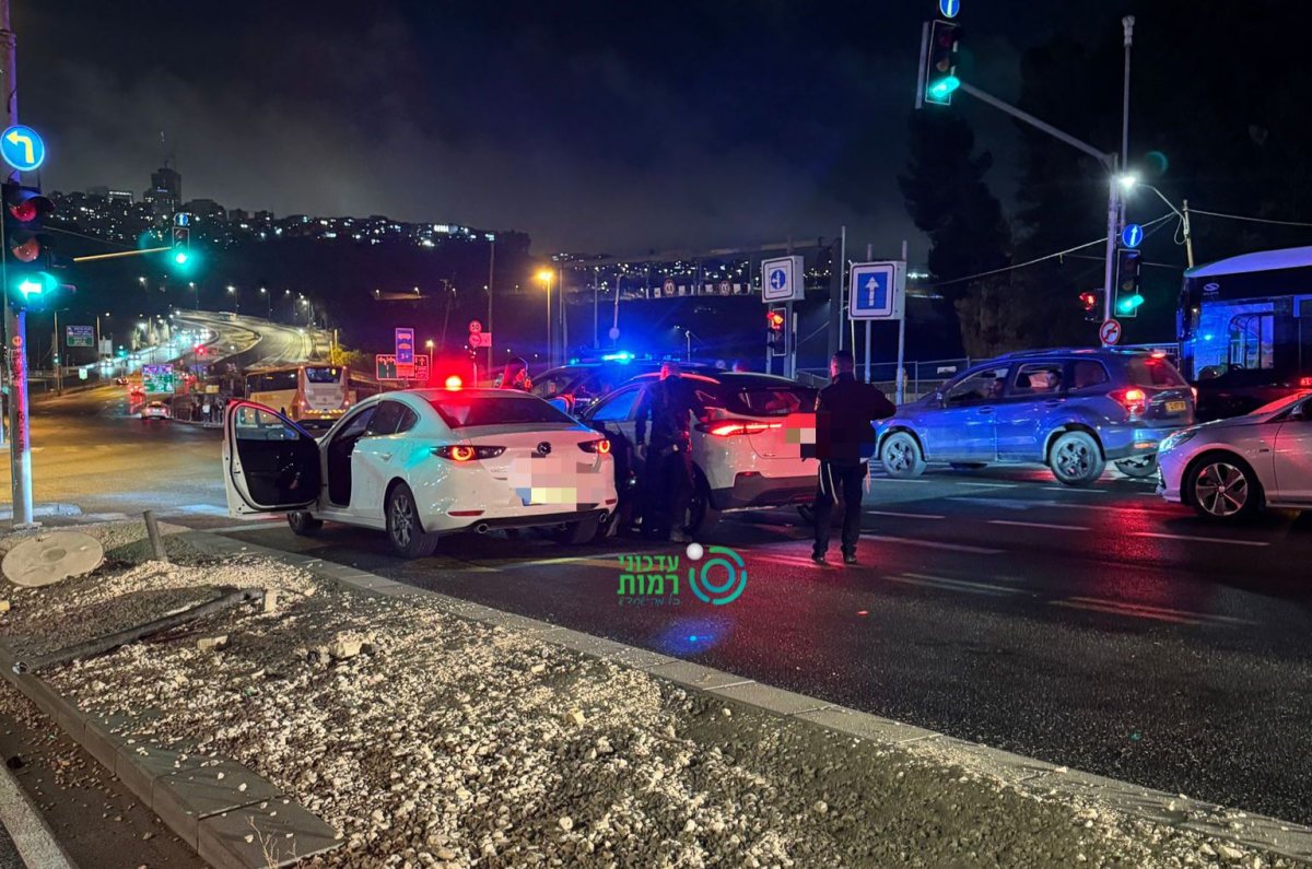 הרכב הגנוב | עדכוני רמות הרכב הגנוב | עדכוני רמות