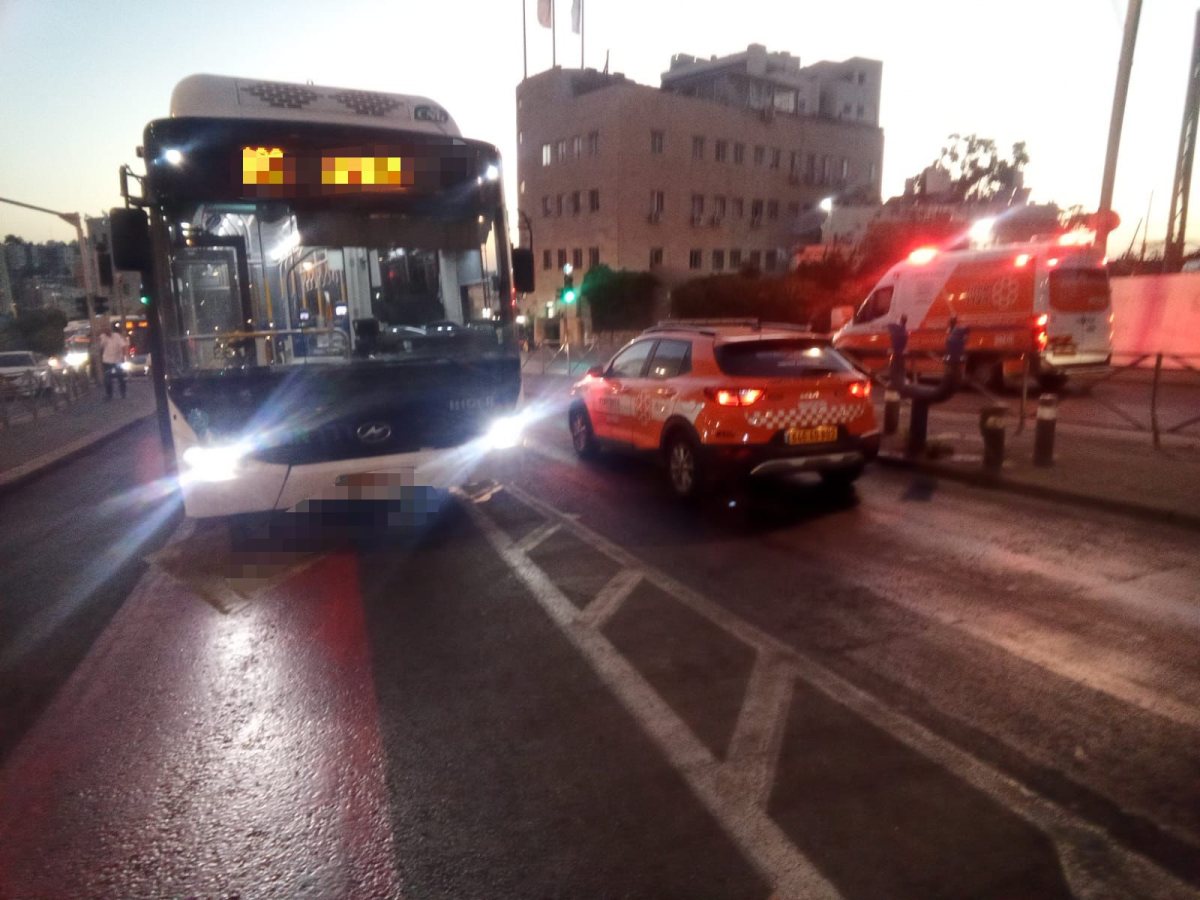 איחוד הצלה