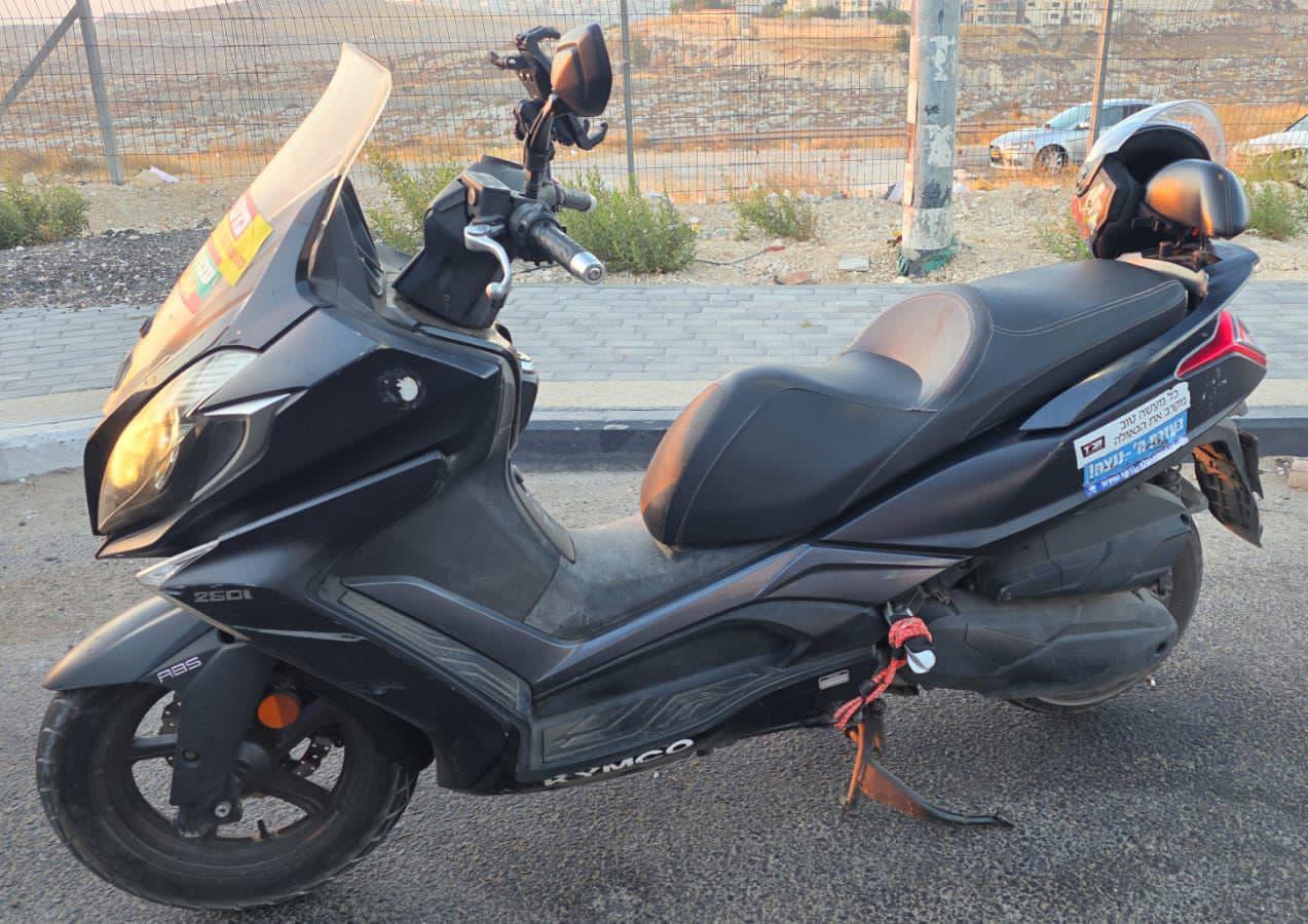 דוברות המשטרה דוברות המשטרה