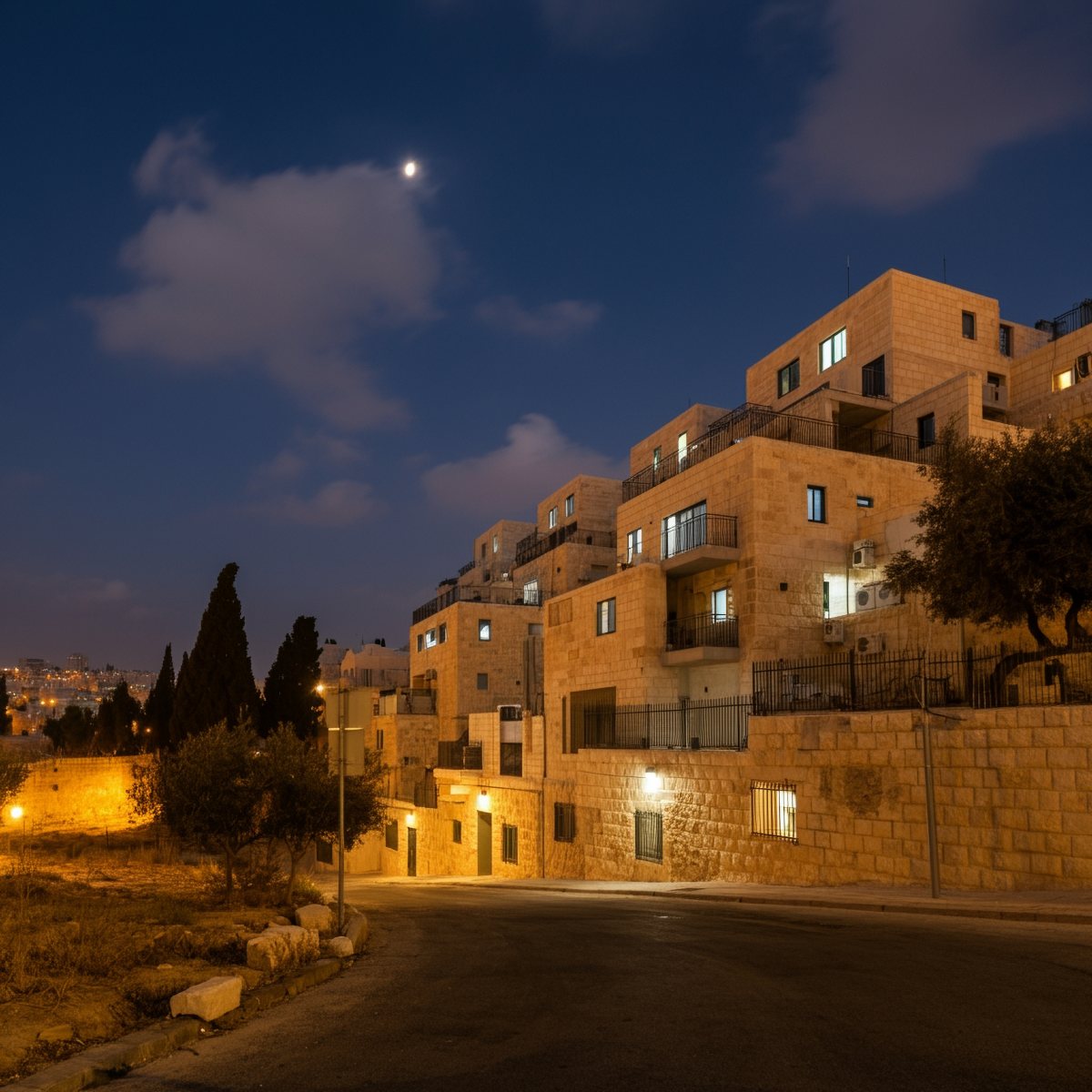 אילוסטרציה shutterstock