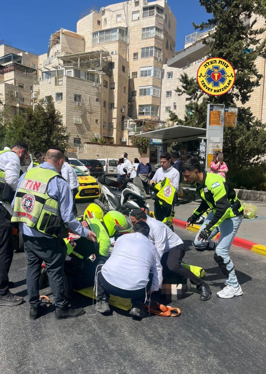 צוות הצלה צוות הצלה