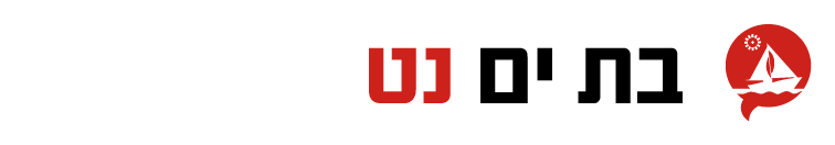 פרסום 14