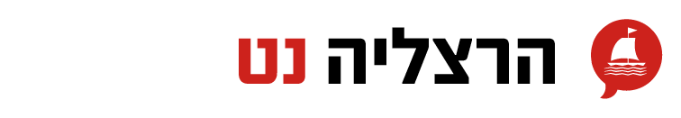 פרסום 3