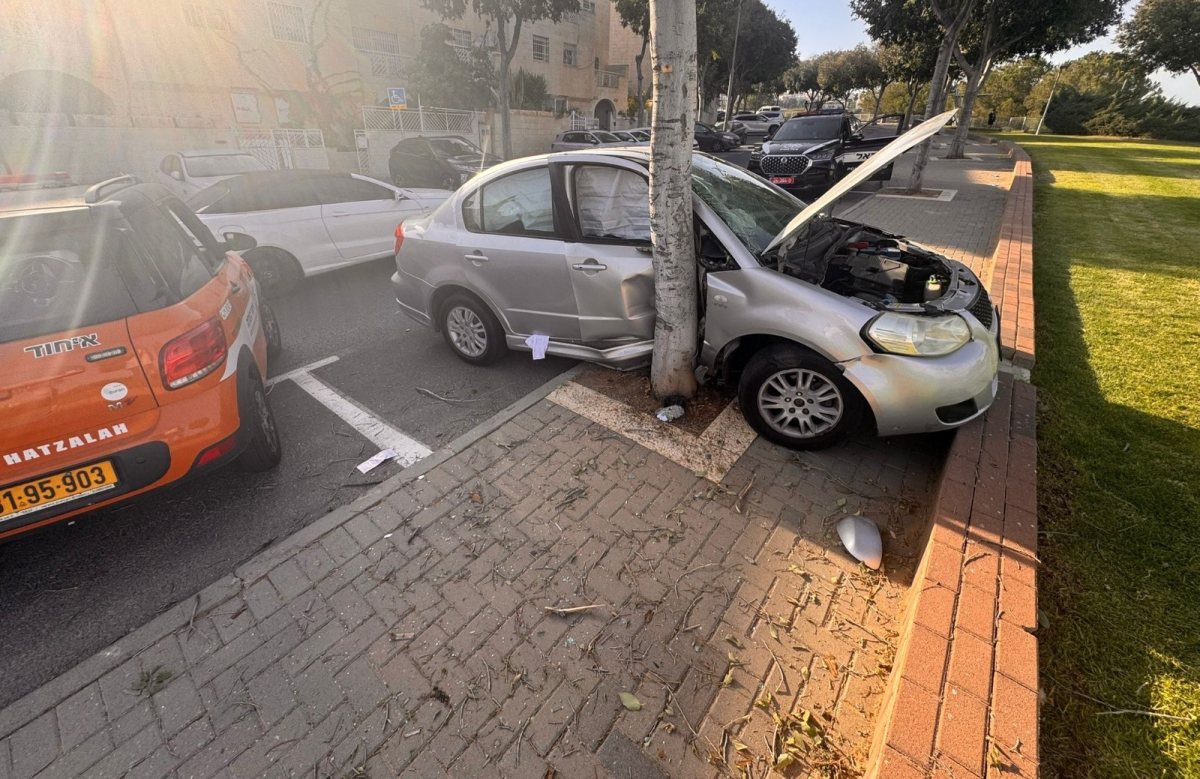 איחוד הצלה