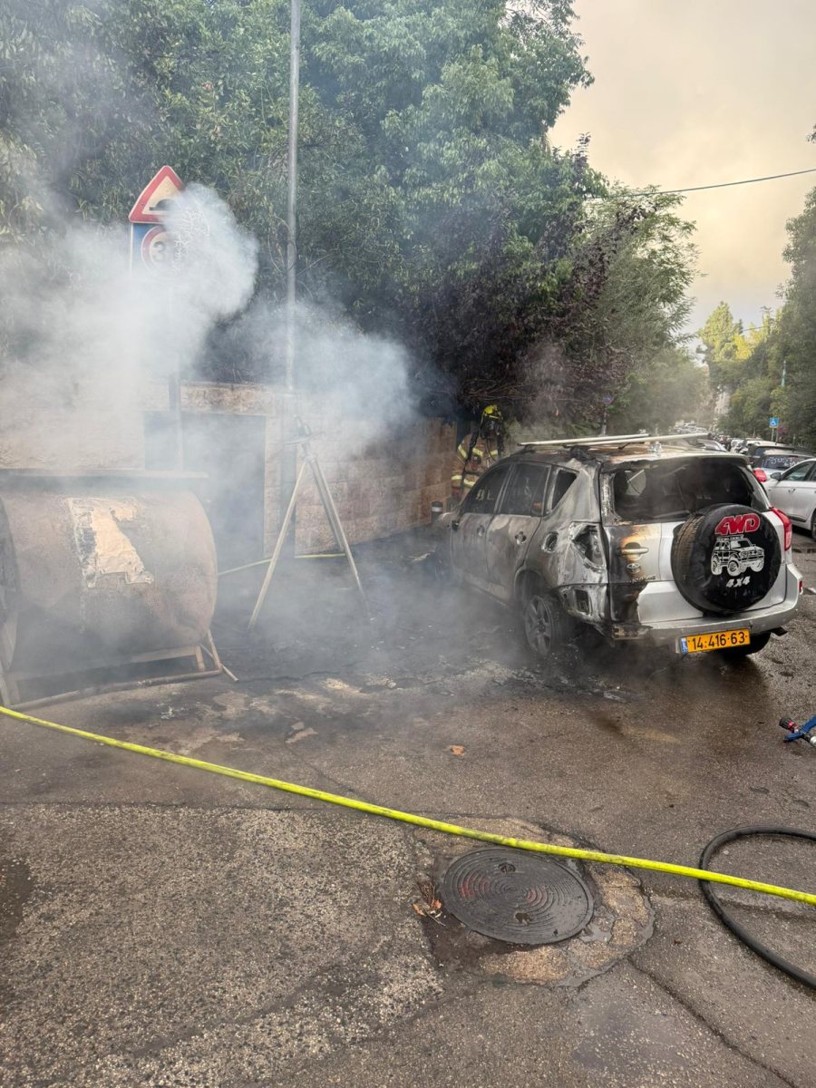 דוברות המשטרה דוברות המשטרה