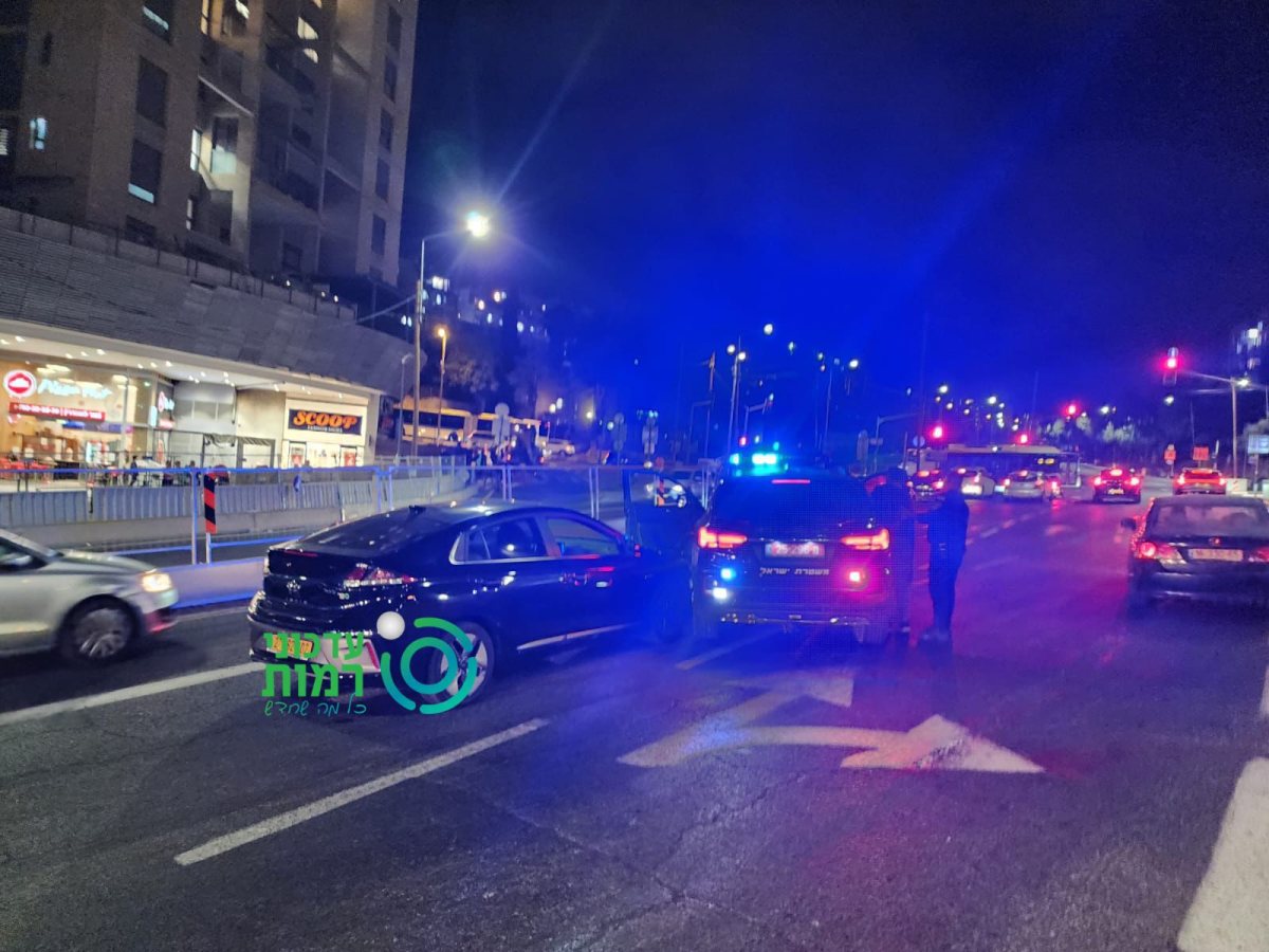 האיוניק האחרונה שנגנבה | עדכוני רמות האיוניק האחרונה שנגנבה | עדכוני רמות