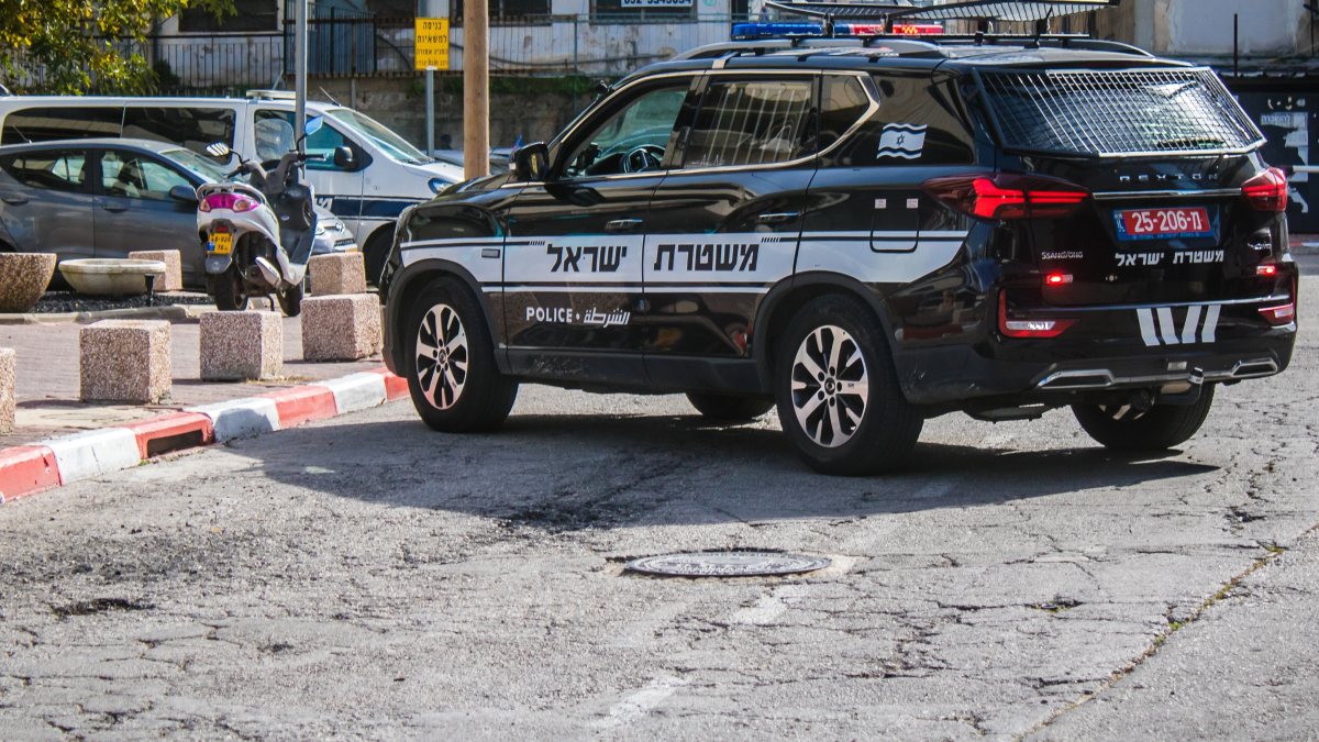אילוסטרציה שאטרסטוק