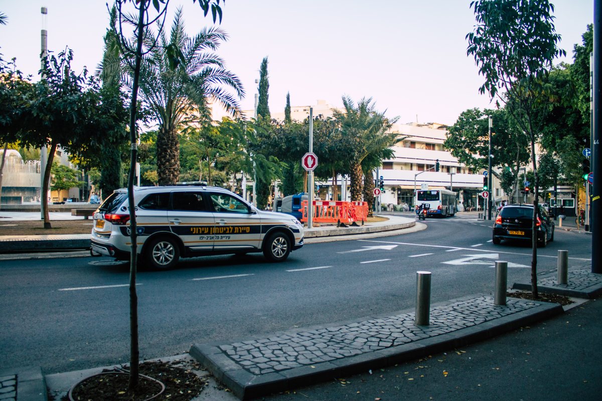 אילוסטרציה shutterstock