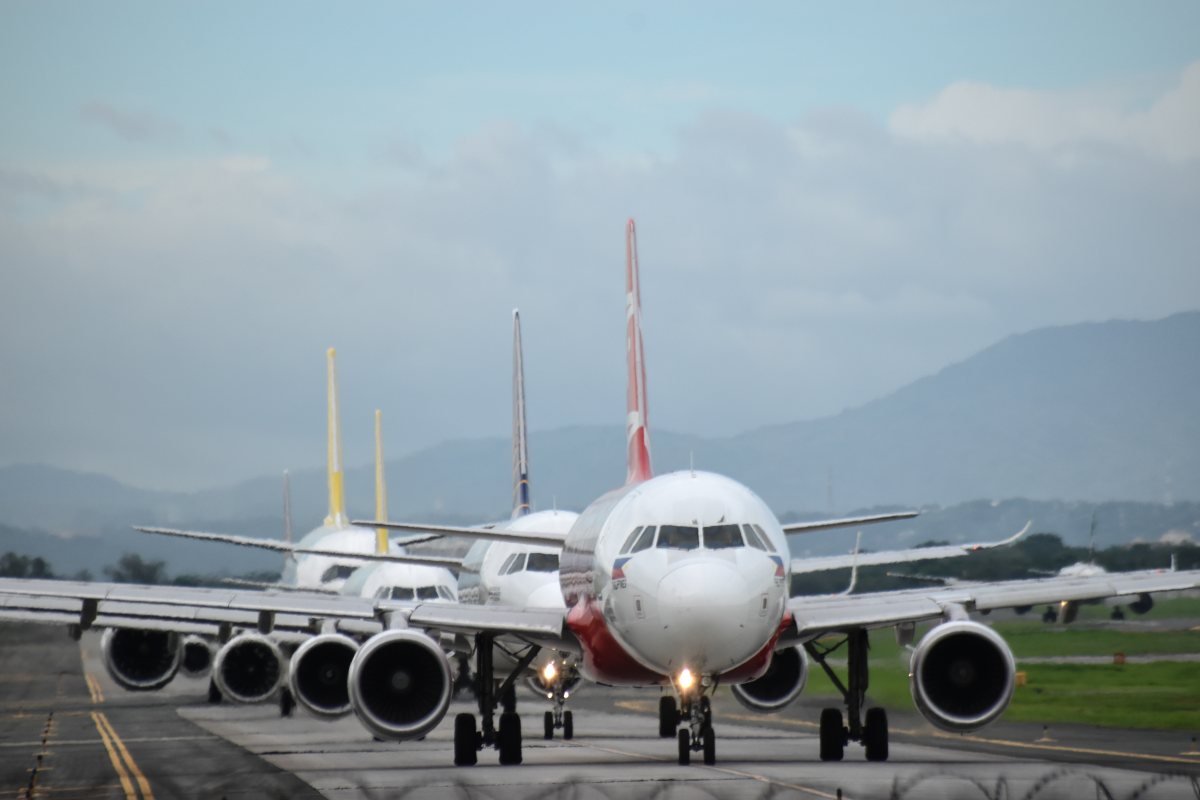 רכבת אוירית בדרכה לירושלים | אילוסטרציה shutterstock