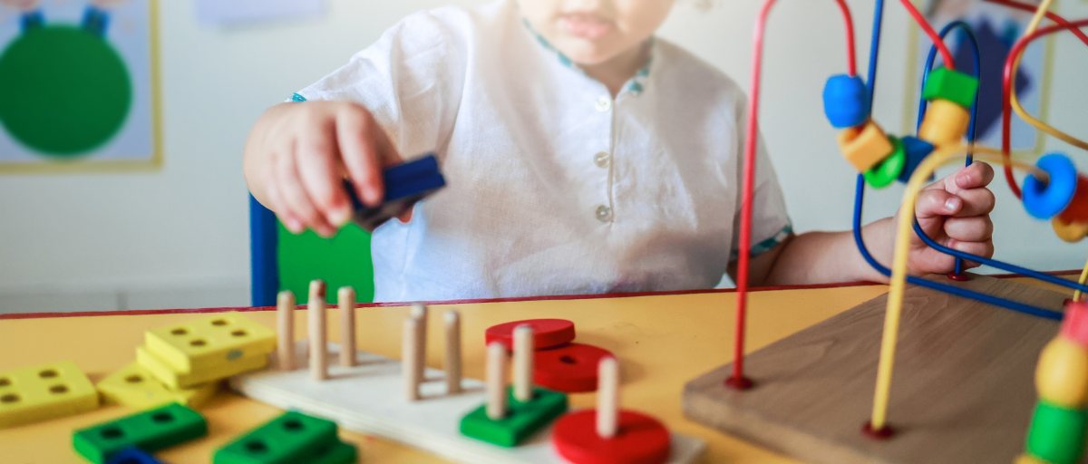 ההרשמה נפתחה | אילוסטרציה shutterstock