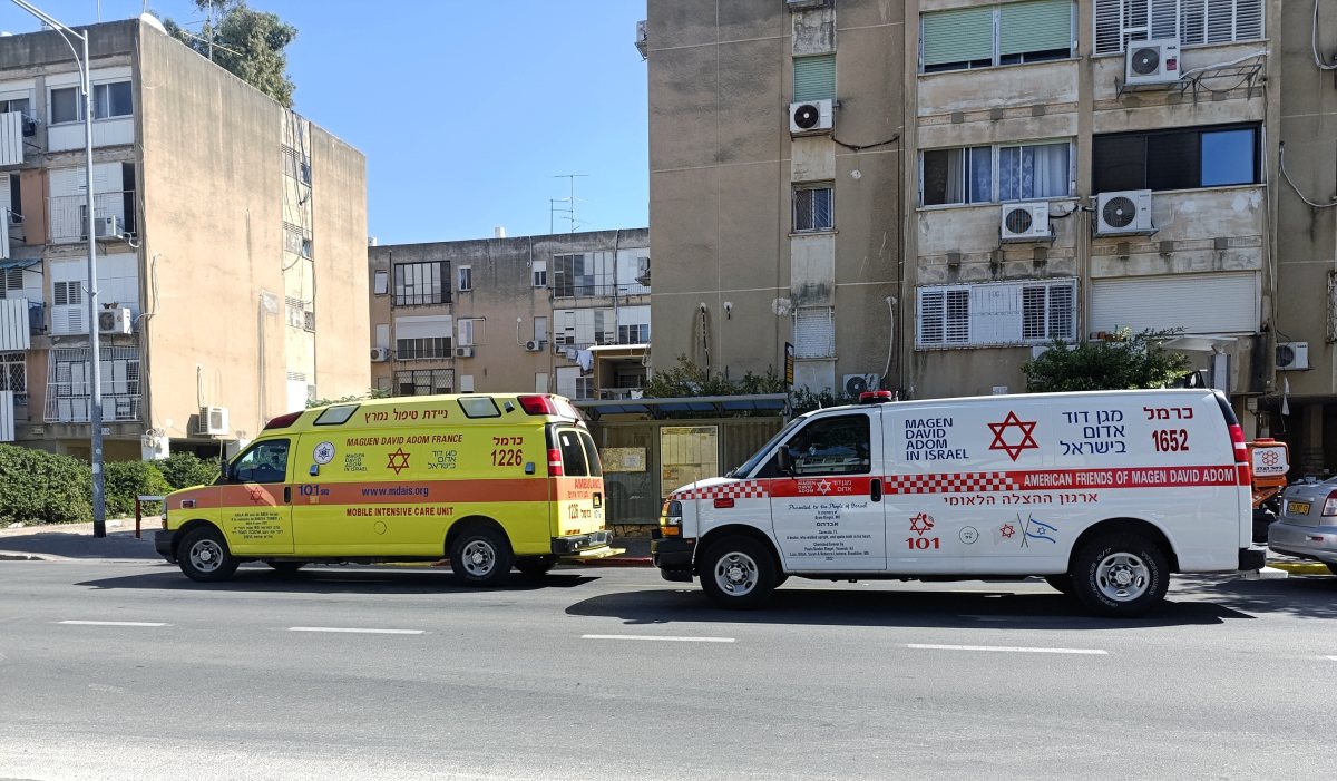 אילוסטרציה shutterstock