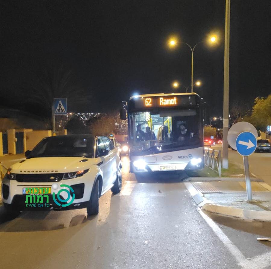 הג'יפון החוסם | עדכוני רמות