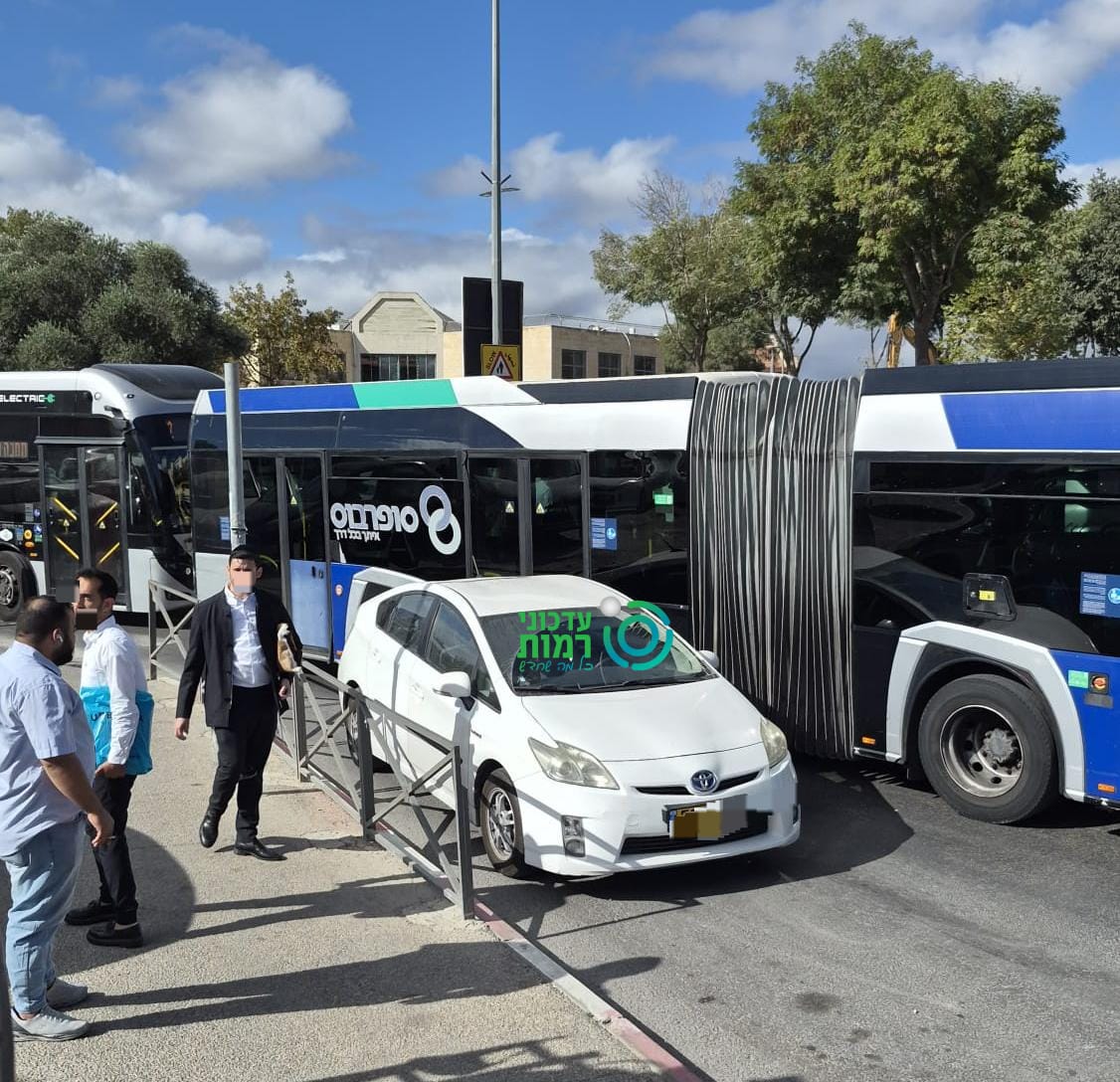 חוצפה שכזו | עדכוני רמות