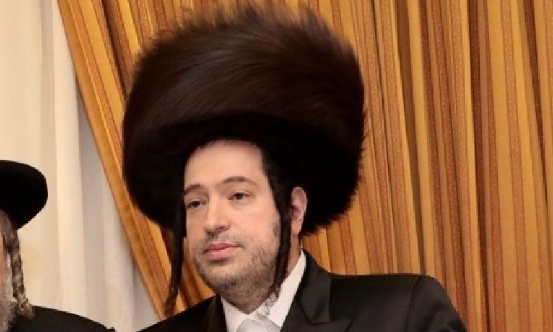 פייק? הנגיד יואלי לנדא | צילום: שוקי לרר