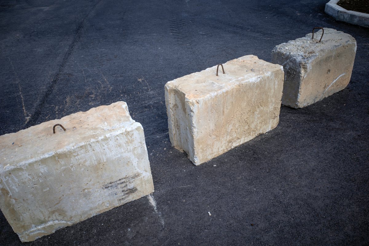 אילוסטרציה shutterstock