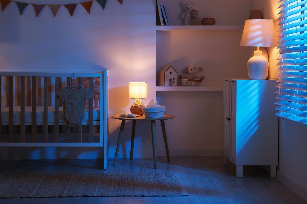 אילוסטרציה shutterstock