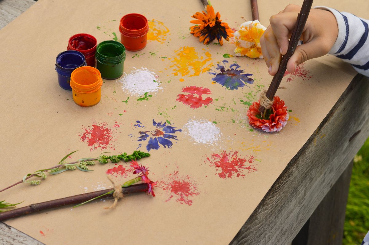 קייטנות פסח | אילוסטרציה shutterstock