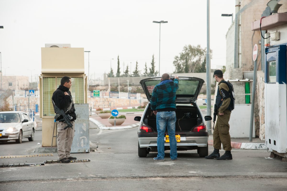 אילוסטרציה shutterstock