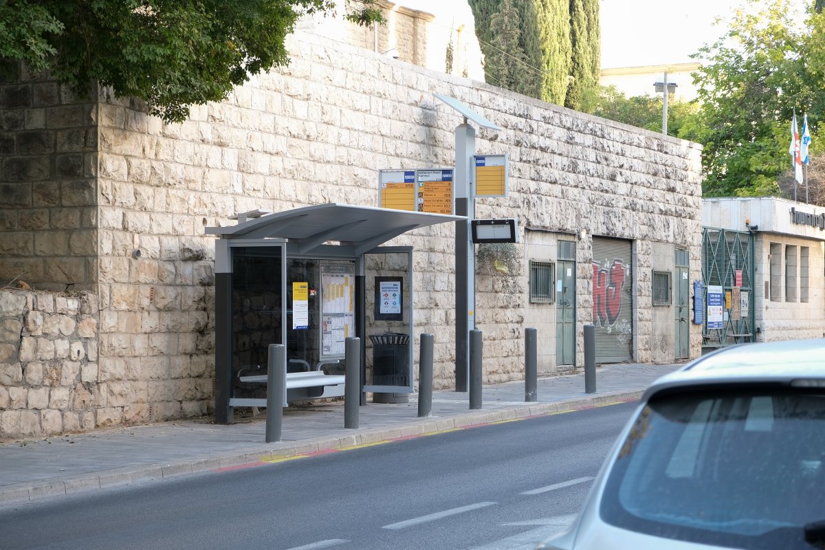 אילוסטרציה shutterstock