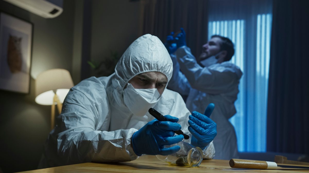 אילוסטרציה shutterstock