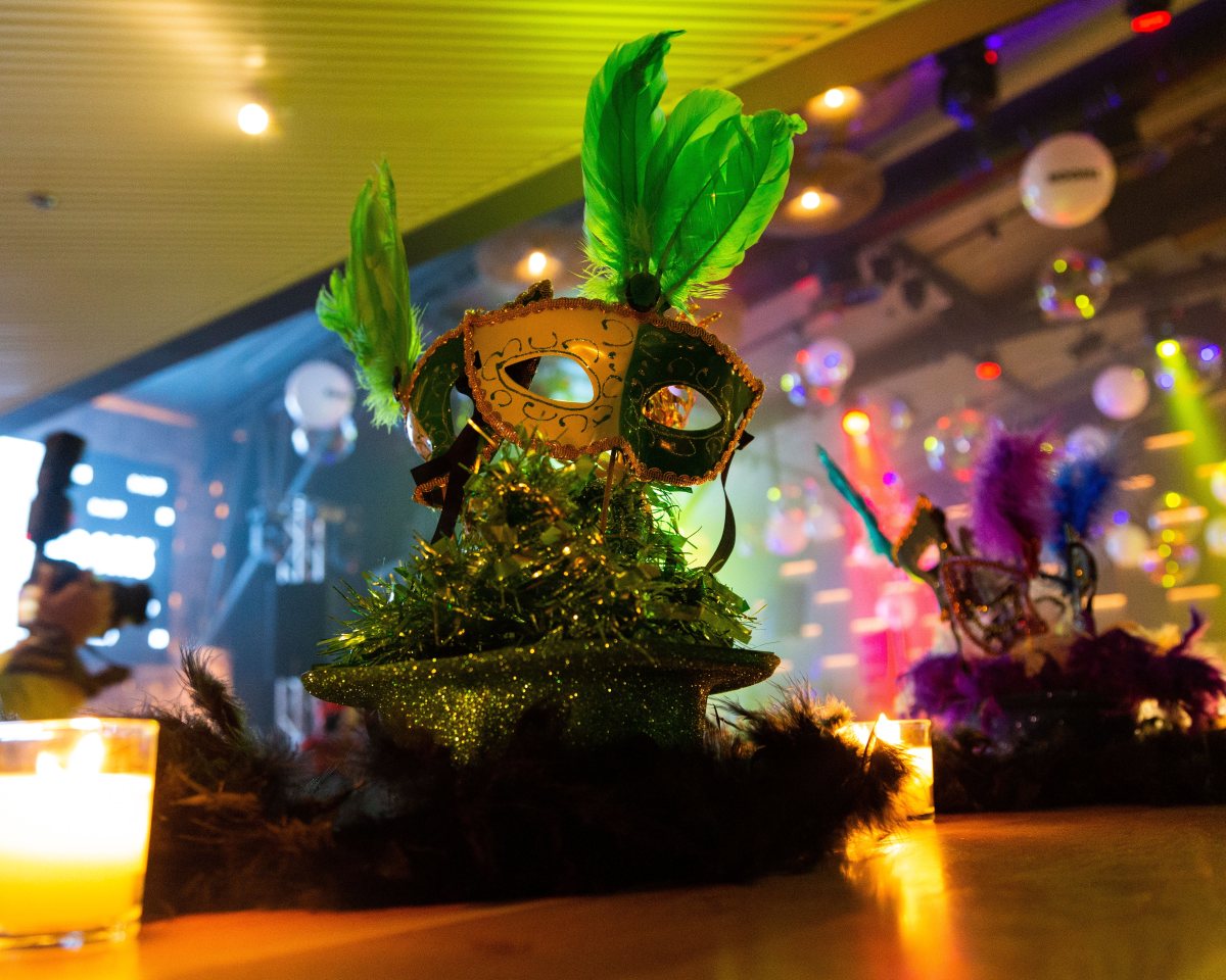 אילוסטרציה shutterstock