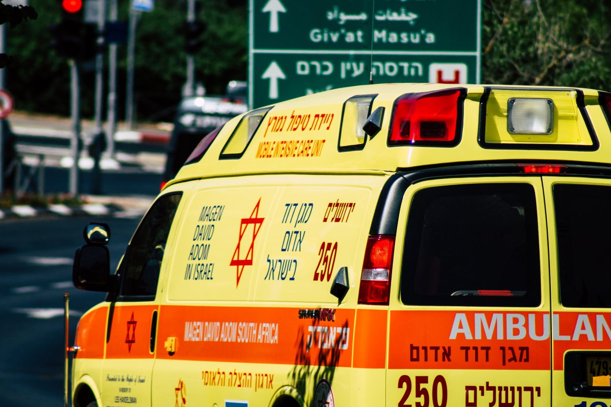 אילוסטרציה shutterstock