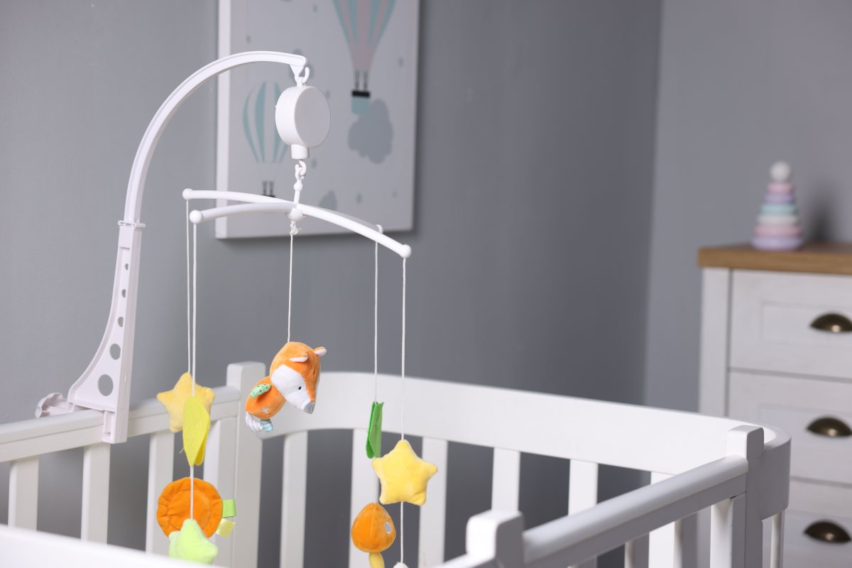 אילוסטרציה shutterstock