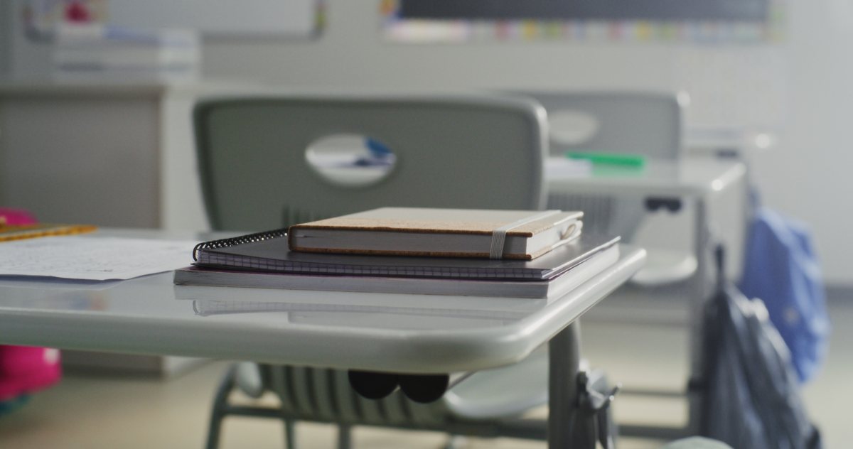 פתיחה הדרגתית | אילוסטרציה shutterstock