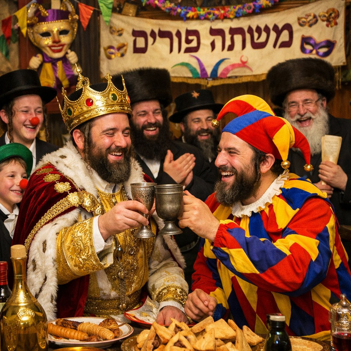 אילוסטרציה shutterstock