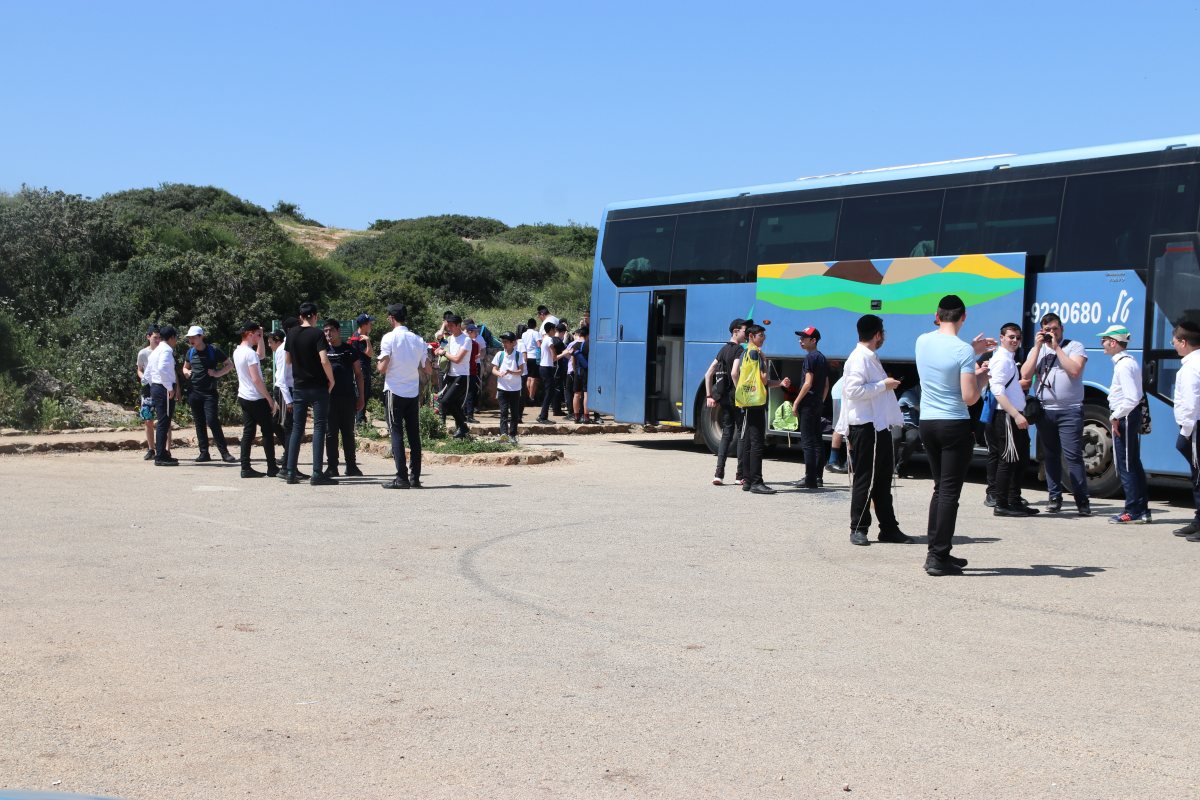 יפתחו או לא? אילוסטרציה shutterstock