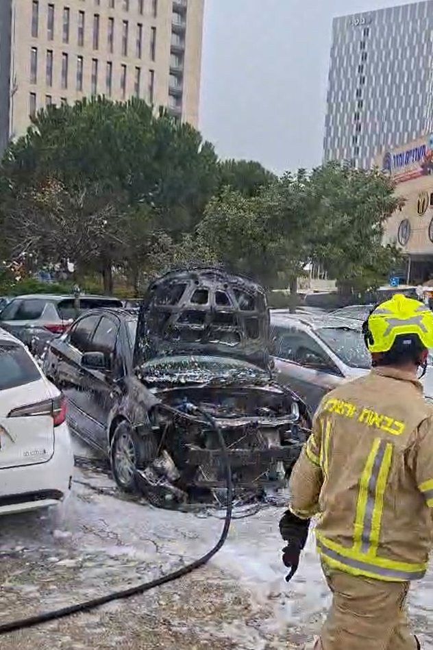 שימוש לפי סעיף 27א