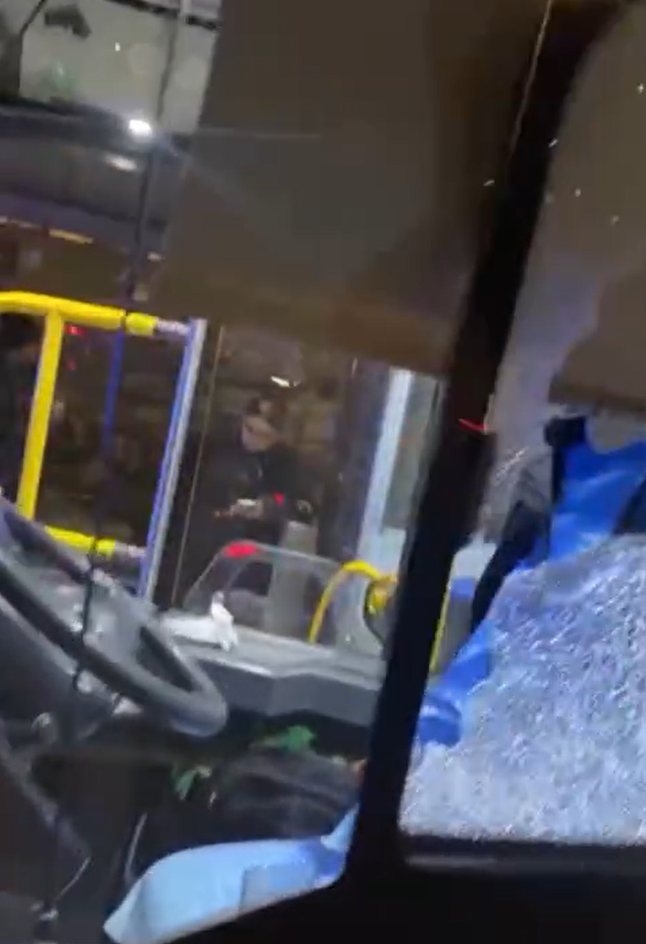 עדכוני רמות