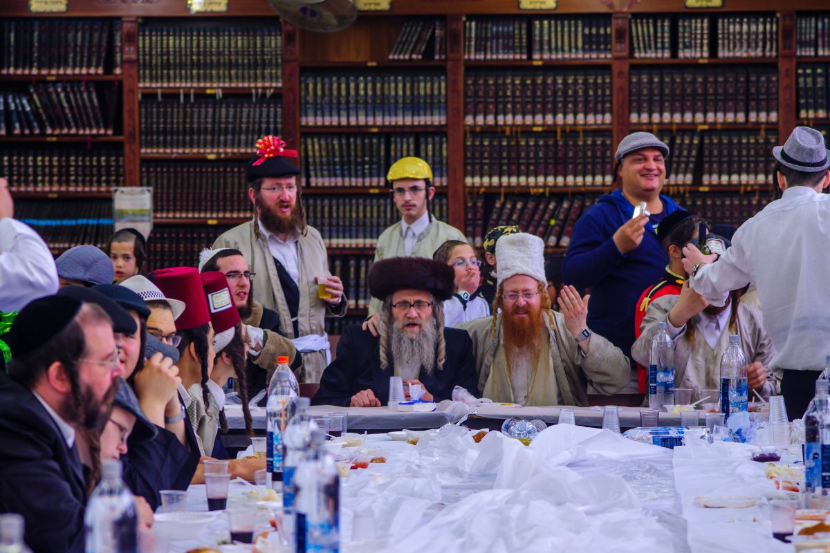 אילוסטרציה shutterstock