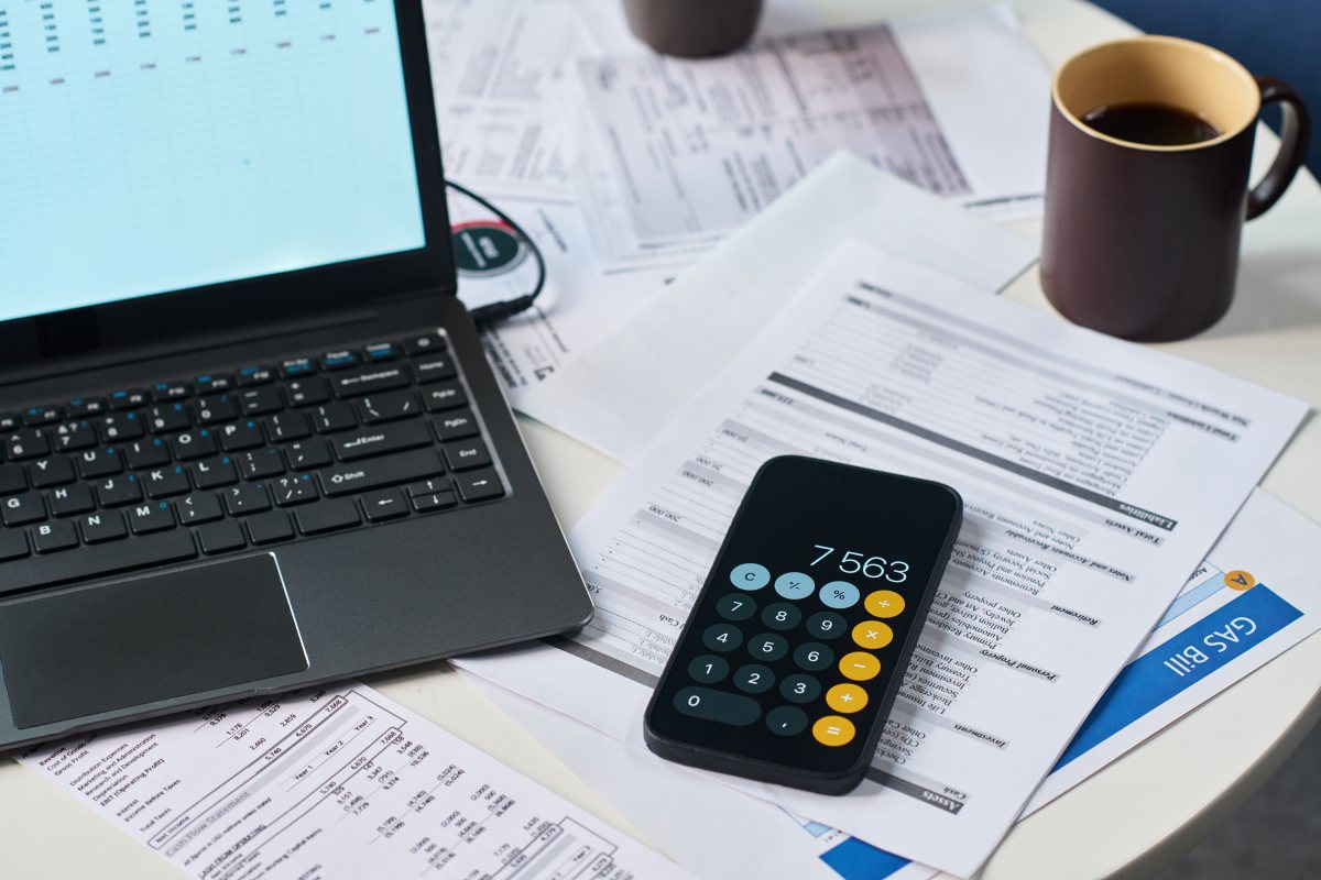 אילוסטרציה shutterstock