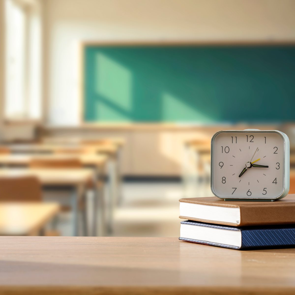 חזרה מדורגת ללימודים | אילוסטרציה shutterstock