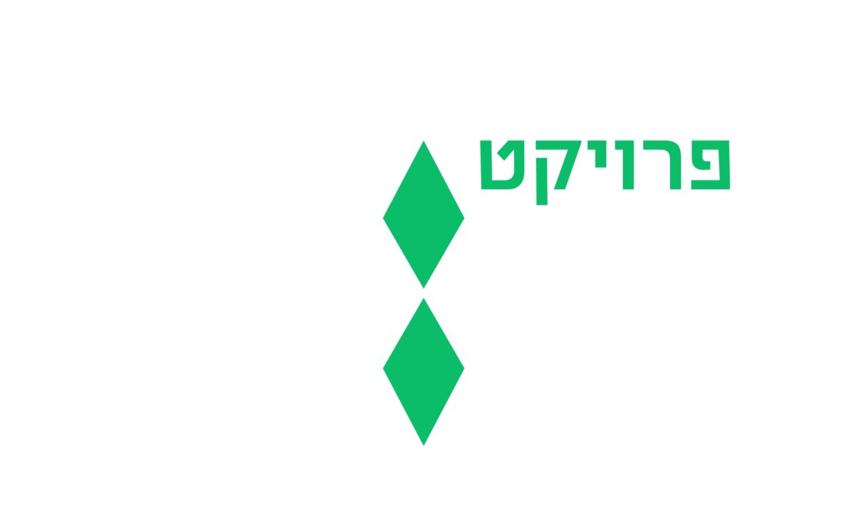 יואב לוגו