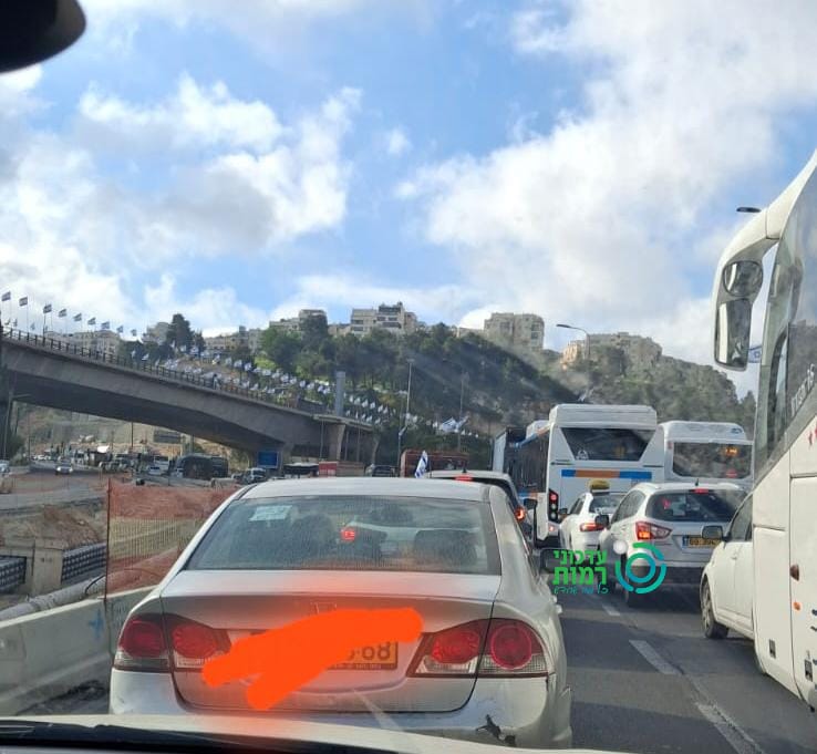 הפקקים הקבועים | עדכוני רמות