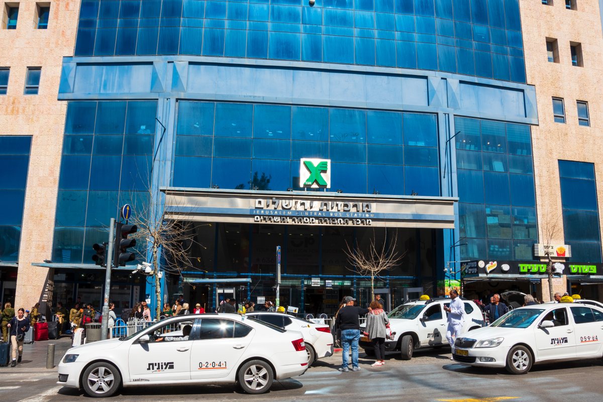 השינויים הדרמטיים: אילוסטרציה shutterstock