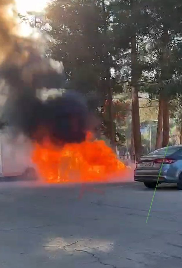 עדכוני רמות