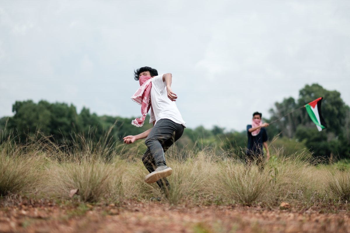 יידו אבנים | אילוסטרציה shutterstock