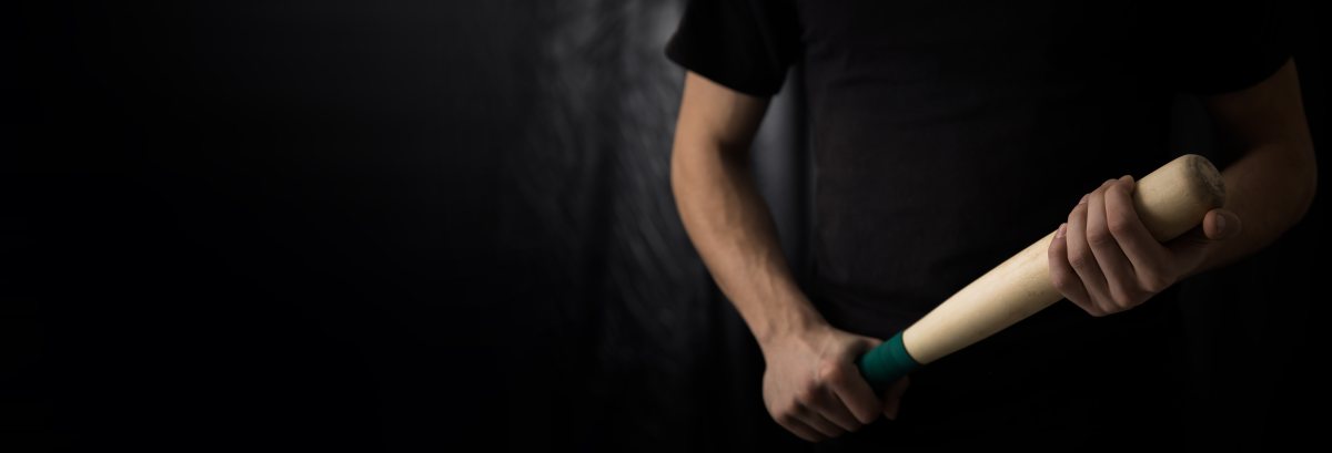 אילוסטרציה shutterstock